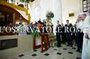 %_tempFileName17925_15022016%