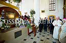 %_tempFileName17926_15022016%