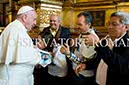 %_tempFileName17930_15022016%