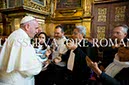 %_tempFileName17932_15022016%