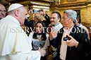 %_tempFileName17934_15022016%