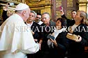 %_tempFileName17937_15022016%