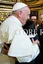 %_tempFileName17940_15022016%
