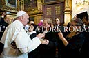 %_tempFileName17941_15022016%