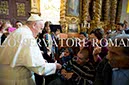 %_tempFileName17944_15022016%