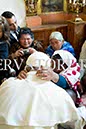 %_tempFileName17956_15022016%