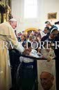 %_tempFileName17962_15022016%