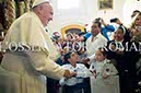 %_tempFileName17970_15022016%