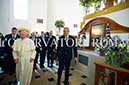 %_tempFileName17979_15022016%