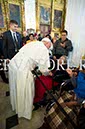 %_tempFileName17999_15022016%