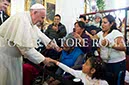 %_tempFileName18003_15022016%