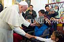 %_tempFileName18004_15022016%