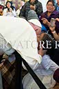 %_tempFileName18010_15022016%