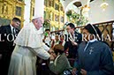 %_tempFileName18038_15022016%