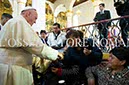 %_tempFileName18094_15022016%