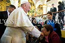 %_tempFileName18099_15022016%