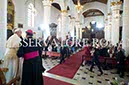 %_tempFileName18106_15022016%