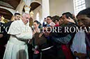 %_tempFileName18213_15022016%