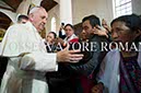 %_tempFileName18214_15022016%