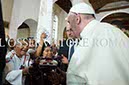 %_tempFileName18218_15022016%