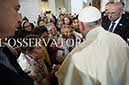 %_tempFileName18219_15022016%