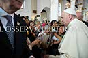 %_tempFileName18221_15022016%