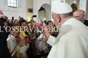%_tempFileName18222_15022016%