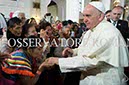 %_tempFileName18224_15022016%