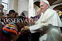 %_tempFileName18225_15022016%