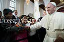 %_tempFileName18227_15022016%