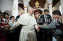 %_tempFileName18229_15022016%