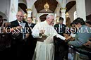 %_tempFileName18230_15022016%