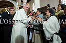 %_tempFileName18231_15022016%