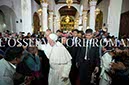 %_tempFileName18234_15022016%