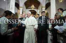 %_tempFileName18236_15022016%
