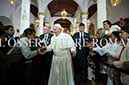 %_tempFileName18237_15022016%
