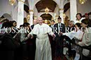 %_tempFileName18239_15022016%