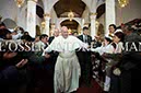 %_tempFileName18240_15022016%