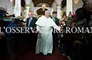%_tempFileName18243_15022016%