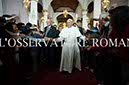 %_tempFileName18244_15022016%