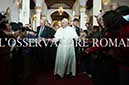 %_tempFileName18245_15022016%