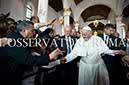 %_tempFileName18250_15022016%