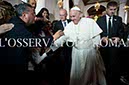 %_tempFileName18251_15022016%