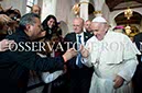 %_tempFileName18253_15022016%