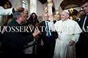 %_tempFileName18254_15022016%