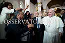 %_tempFileName18255_15022016%