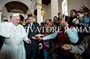%_tempFileName18256_15022016%