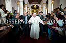 %_tempFileName18257_15022016%