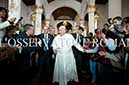 %_tempFileName18258_15022016%
