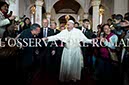%_tempFileName18260_15022016%